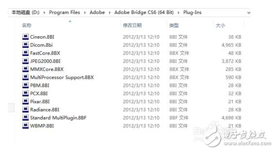 dds圖片，PS怎樣打開DDS圖片