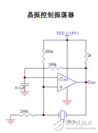 LM393應(yīng)用電路及LM393相關(guān)的應(yīng)用資料