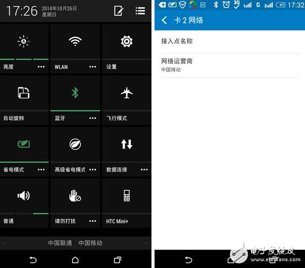 sim900a http，SIM900A訪問HTTP的方法