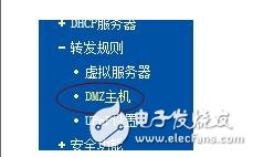 sim900a tcp，SIM900A與網(wǎng)絡(luò)調(diào)試助手進行TCP收發(fā)通信