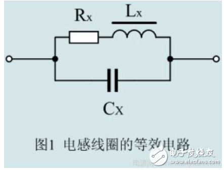 利用磁珠和電感各自優(yōu)勢(shì)解決EMI和EMC