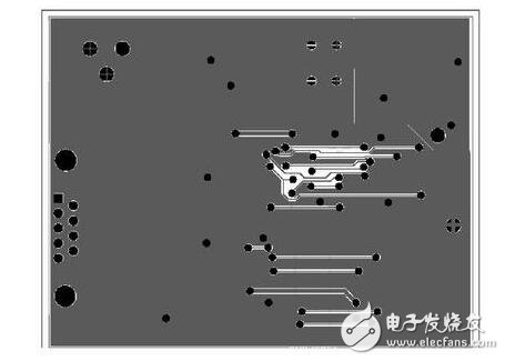 pcb如何自動(dòng)布線,其原理分析