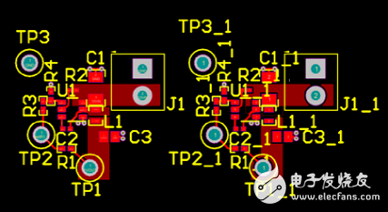 利用Altium簡化多相和多模塊電路板設(shè)計(jì)創(chuàng)建過程分析