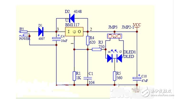 avr單片機和stm32區(qū)別