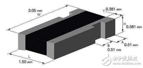 電池供電設(shè)備電流監(jiān)控的三個要點