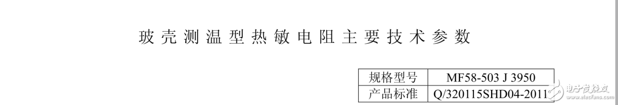 手把手教你做彩鈴電子時(shí)鐘---第12章