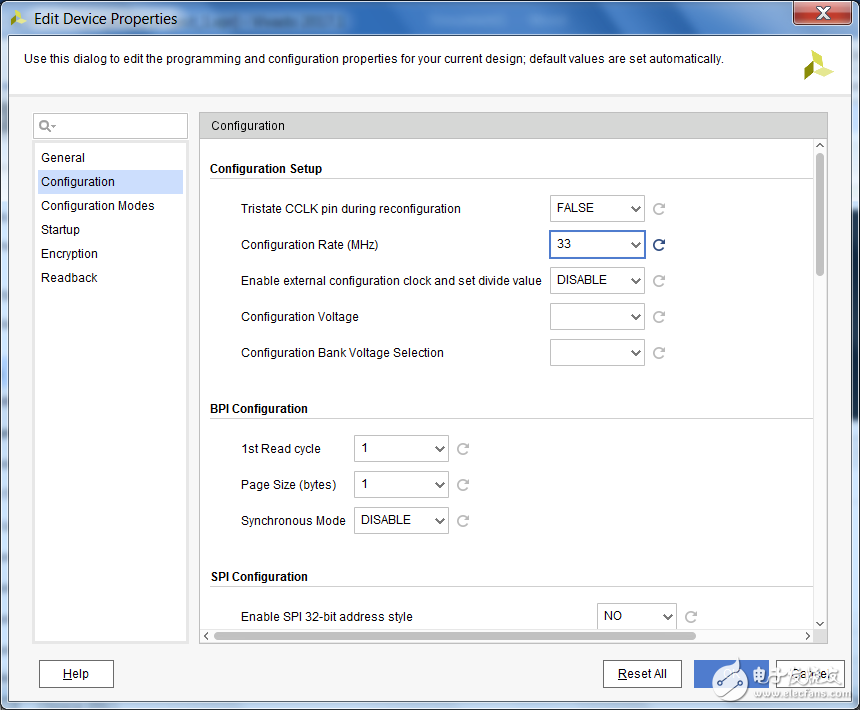 創(chuàng)建工程項(xiàng)目并使用三種方法下載工程項(xiàng)目到Basys3 FPGA開(kāi)發(fā)板上教程