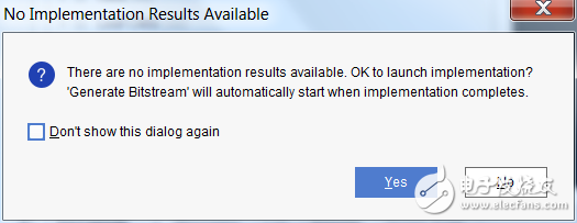 創(chuàng)建工程項(xiàng)目并使用三種方法下載工程項(xiàng)目到Basys3 FPGA開(kāi)發(fā)板上教程