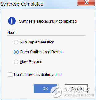 創(chuàng)建工程項(xiàng)目并使用三種方法下載工程項(xiàng)目到Basys3 FPGA開發(fā)板上教程