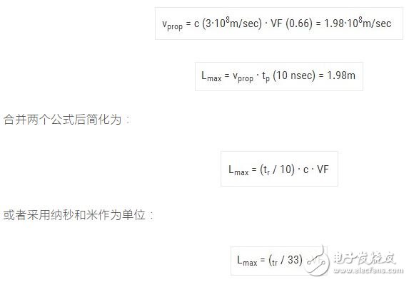 關(guān)于RS-485干擾和功耗優(yōu)化的問題