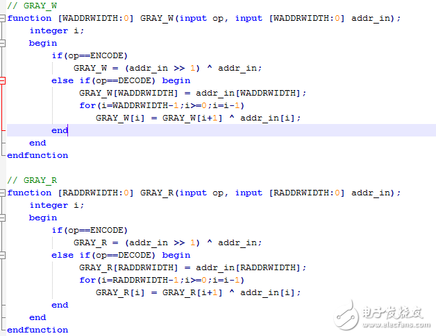 FPGA界最常用也最實(shí)用的3種跨時(shí)鐘域處理的方法