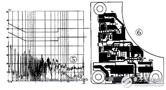 基于VIPER12A芯片設(shè)計的開關(guān)電源