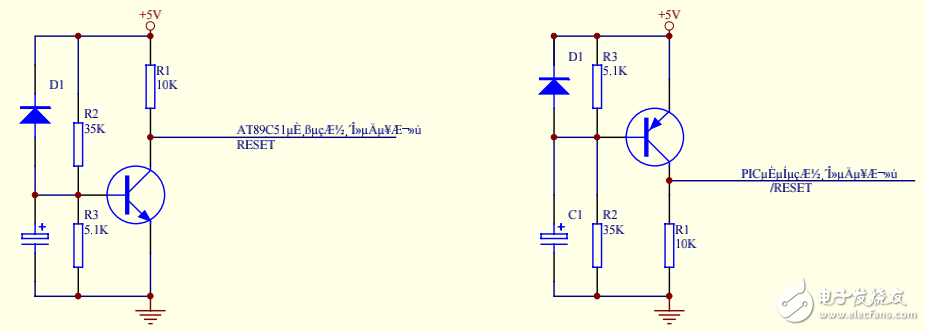SD2200相關(guān)問題解析及時鐘資料分享