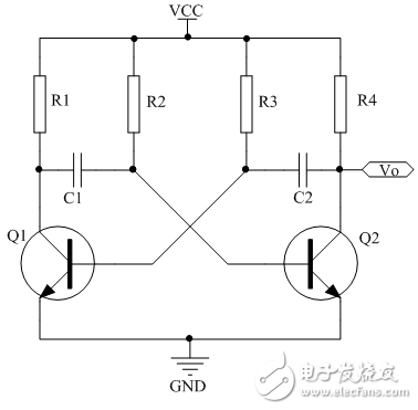 如何設(shè)計低成本蜂鳴器？