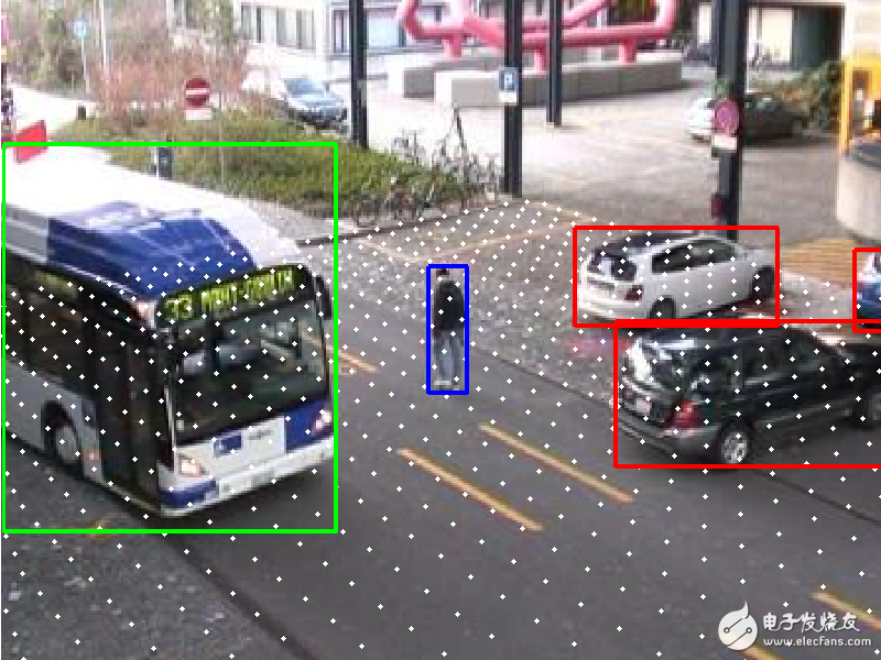 一文讀懂深度學(xué)習(xí)與機(jī)器學(xué)習(xí)的差異