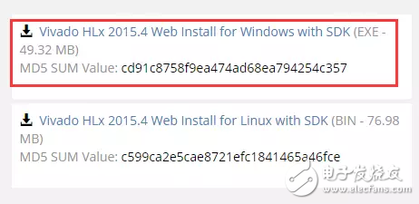 基于Zynq平臺(tái)的EtherCAT主站方案實(shí)現(xiàn)