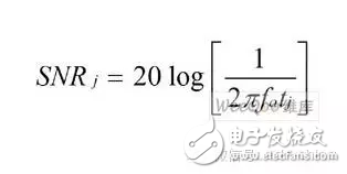 模擬工程師必知：帶你全方位學(xué)習(xí)模數(shù)轉(zhuǎn)換器(ADC)