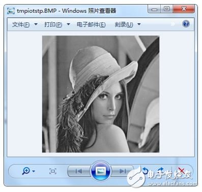 Python機器視覺編程環(huán)境使用指南