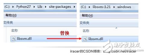 Python機器視覺編程環(huán)境使用指南