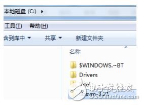 Python機器視覺編程環(huán)境使用指南