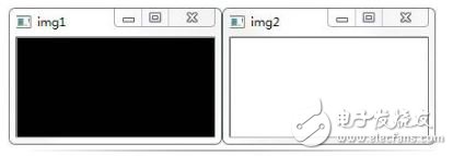 Python機(jī)器視覺(jué)編程常用數(shù)據(jù)結(jié)構(gòu)與示例