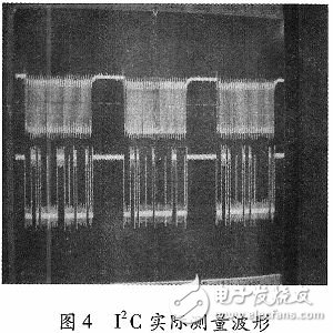 基于FPGA的PCI-I2S音頻系統(tǒng)設(shè)計(jì)