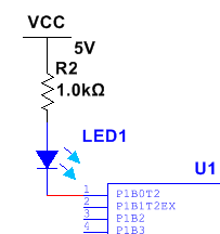 全面剖析單片機io口的原理與應(yīng)用技巧