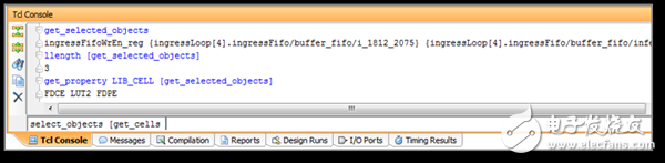 Vivado使用誤區(qū)與進(jìn)階——用Tcl定制Vivado設(shè)計(jì)實(shí)現(xiàn)流程