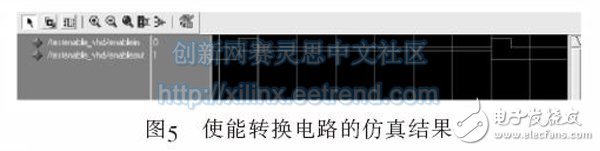 一種基于FPGA的數(shù)字秒表設(shè)計方法