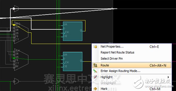 Vivado使用誤區(qū)與進(jìn)階——在Vivado中實現(xiàn)ECO功能