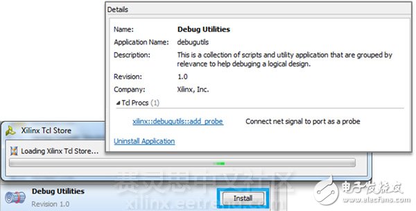 Vivado使用誤區(qū)與進(jìn)階——在Vivado中實現(xiàn)ECO功能