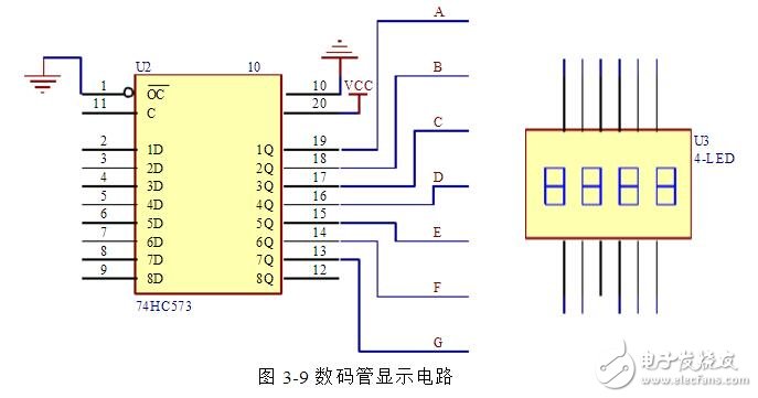 一加6外觀基本確認(rèn)，這樣的一加6確實夠給力