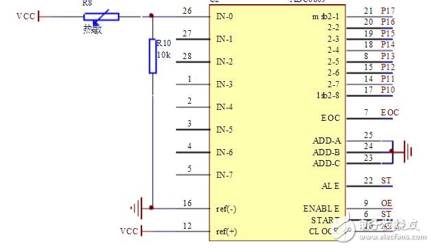 一加6外觀基本確認(rèn)，這樣的一加6確實(shí)夠給力