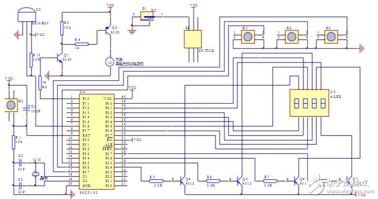 一加6外觀基本確認(rèn)，這樣的一加6確實夠給力