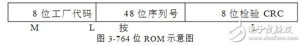 一加6外觀基本確認(rèn)，這樣的一加6確實夠給力