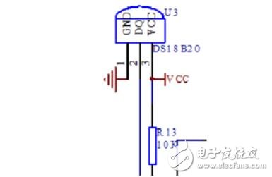 一加6外觀基本確認(rèn)，這樣的一加6確實夠給力