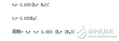 鎖相放大器檢測正弦波電路設(shè)計和分析