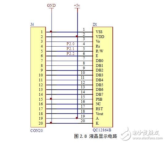 鎖相放大器設(shè)計(jì)