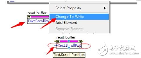 labview實現(xiàn)串口通信
