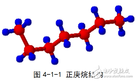 船舶柴油機(jī)的燃料與燃油噴射與燃燒相關(guān)知識(shí)詳述