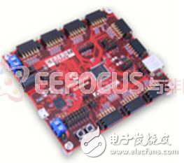 史上最強(qiáng)大的智能倒車系統(tǒng)解決方案，完整軟硬件流程提供