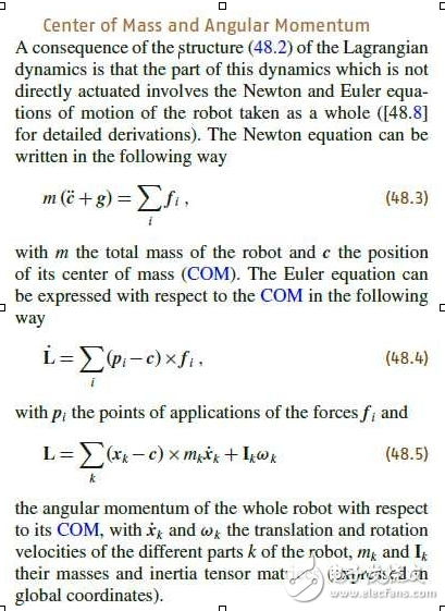 解讀波士頓動(dòng)力機(jī)器人后空翻背后的黑科技