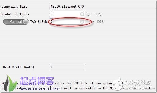 xilinx vivado zynq pldma設(shè)計及應(yīng)用block design操作說明