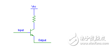 單片機(jī)I/O口的結(jié)構(gòu)的詳解與說(shuō)明