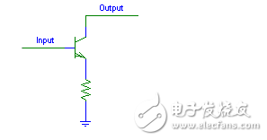 單片機(jī)I/O口的結(jié)構(gòu)的詳解與說(shuō)明
