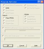 FPGA最小系統(tǒng)實(shí)例之：在Xilinx的FPGA開發(fā)板上運(yùn)行第一個FPGA程序