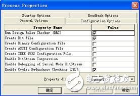 FPGA最小系統(tǒng)實(shí)例之：在Xilinx的FPGA開發(fā)板上運(yùn)行第一個FPGA程序