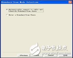 FPGA最小系統(tǒng)實(shí)例之：在Xilinx的FPGA開發(fā)板上運(yùn)行第一個FPGA程序