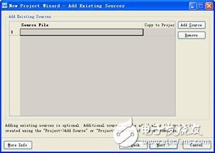 FPGA最小系統(tǒng)實(shí)例之：在Xilinx的FPGA開發(fā)板上運(yùn)行第一個(gè)FPGA程序