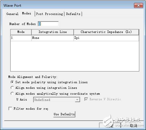 HFSS求解器應(yīng)用詳解：IE求解器、FEBI求解器